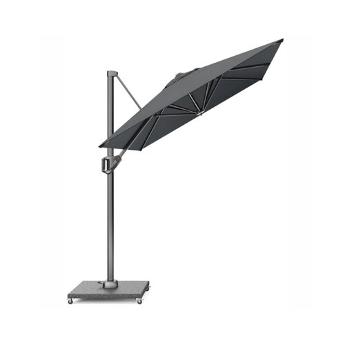 Platinum Voyager T¹ 300x200 Anthracite - afbeelding 2