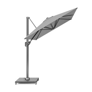 Platinum Voyager T¹ 300x200 Light grey - afbeelding 2