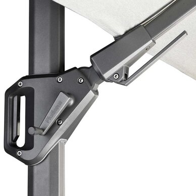 Platinum Voyager T¹ 300x200 Light grey - afbeelding 4