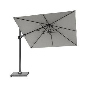 Platinum Voyager T² premium 270x270 Manhattan - afbeelding 2