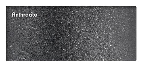 Platinum zweefparasol Challenger T² 300x300 antraciet - afbeelding 11