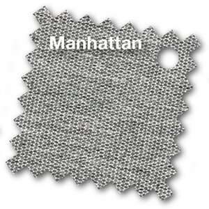 Platinum zweefparasol Challenger T² premium 260x350 Manhattan - afbeelding 13
