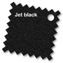 Platinum Zweefparasol Challenger T² Premium 350x260 cm Jet Black - afbeelding 9