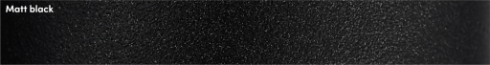 Platinum Zweefparasol Challenger T² Premium 350x260 cm Jet Black - afbeelding 8
