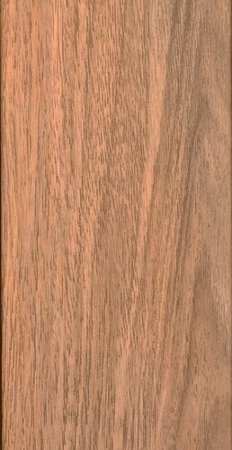 Platinum zweefparasol Challenger T² premium Teak look 260x350 Champagne - afbeelding 12