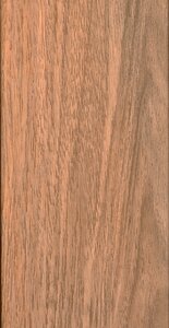 Platinum zweefparasol Challenger T² Teak look frame, 300x300 Champagne - afbeelding 11