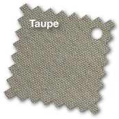 Platinum Zweefparasol Voyager T¹ 300x200 cm Taupe - afbeelding 9