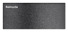 Platinum Zweefparasol Voyager T² Premium 270x270 cm Faded Black - afbeelding 9