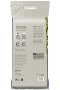 Pokon Beuken & Hagen Mest - 10kg - afbeelding 2
