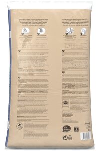Pokon Bio Aanplantgrond voor Zuurminnende Planten 30L  - afbeelding 2