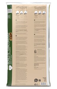 Pokon Bio Bemeste Tuincompost - 20L - afbeelding 2