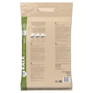 Pokon Bio Kalk 10kg voor 100mВ - afbeelding 3