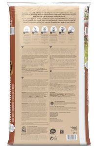 Pokon Bio Kokos Potgrond - 20L - afbeelding 2