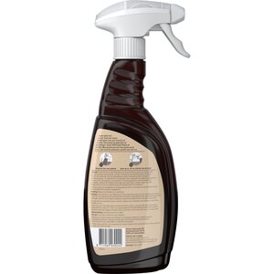 Pokon Bio Kuur voor Weerbare en Gezonde Rozen Spray 750ml - afbeelding 2