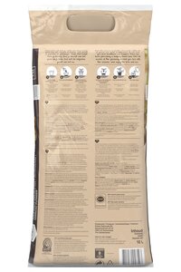 Pokon Bio Moestuingrond Turfvrij 10L - afbeelding 2
