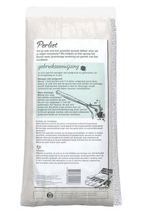 Pokon Bio Perliet 6L - afbeelding 2