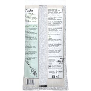 Pokon Bio Perliet 6L - afbeelding 2
