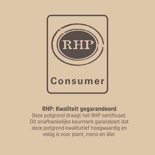 Pokon Bio Perliet 6L - afbeelding 4