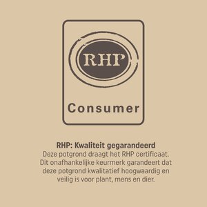Pokon Bio Perliet 6L - afbeelding 4