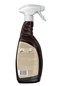 Pokon Bio Kuur voor Weerbare en Gezonde Rozen Spray 750ml - afbeelding 2