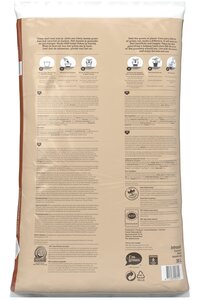 Pokon Bio Potgrond Mediterrane Planten - 30L  - afbeelding 2