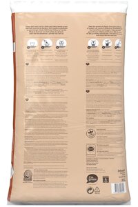 Pokon Bio Potgrond Mediterrane Planten 30L OP=OP - afbeelding 2