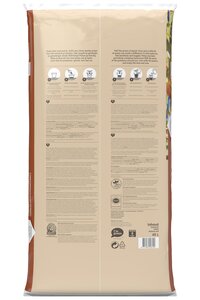 Pokon Bio Potgrond Mediterrane Planten - 45L  - afbeelding 2