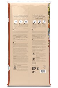 Pokon Bio Potgrond Mediterrane Planten 45L OP=OP - afbeelding 2