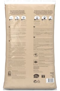 Pokon Bio Potgrond Rozen 30L  - afbeelding 2