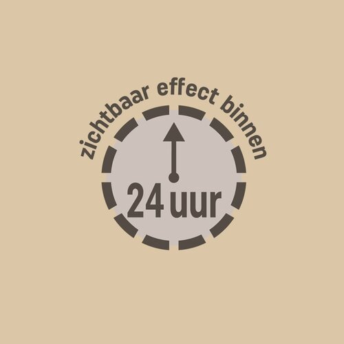Pokon Bio Tegen Hardnekkige Insecten Polysect Concentraat 175ml - afbeelding 3