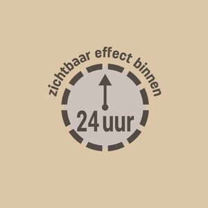 Pokon Bio Tegen Hardnekkige Insecten Polysect Concentraat 175ml - afbeelding 3