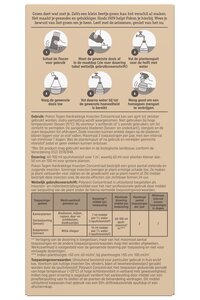Pokon Bio Tegen Hardnekkige Insecten Polysect Concentraat - 175ml - afbeelding 2