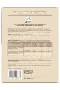 Pokon Bio Tegen Slakken Korrels 900gr - afbeelding 2