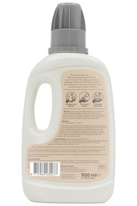 Pokon Bio Terras & Balkon Planten Voeding 500ml - afbeelding 2