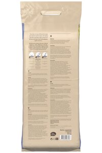 Pokon Bio Tuinmest 10kg  - afbeelding 2