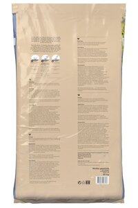 Pokon Bio Tuinmest 20kg  - afbeelding 2