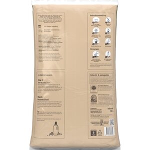 Pokon Bio Turfvrije Potgrond 30L - afbeelding 2