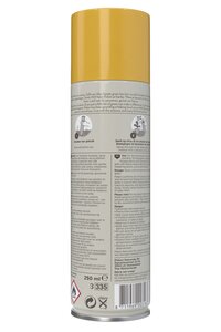 Pokon Bladglans - 250ml - afbeelding 2