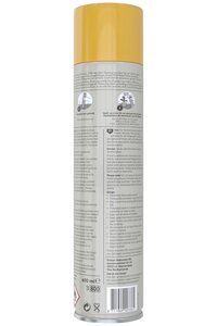 Pokon Bladglans - 600ml - afbeelding 2