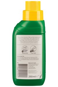 Pokon Bonsai Voeding 250ml - afbeelding 2