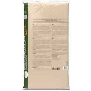 Pokon Boomschors Excellent 40L  - afbeelding 2