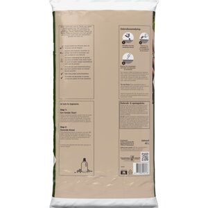 Pokon Cacaodoppen 40L - afbeelding 2