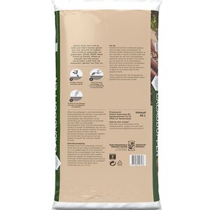 Pokon Cacaodoppen 40L - afbeelding 3