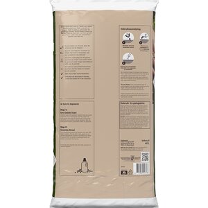 Pokon Cacaodoppen 40L - afbeelding 2