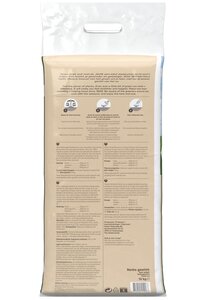 Pokon Gedroogde Mestkorrel - 10kg - afbeelding 2