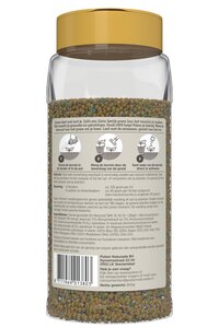 Pokon Groene Planten Voedingskorrels 800gr  - afbeelding 2