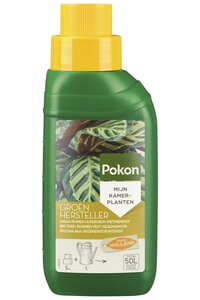Pokon Groenhersteller 250ml  - afbeelding 1