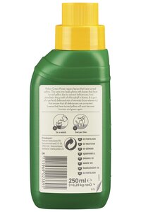 Pokon Groenhersteller 250ml  - afbeelding 2