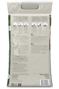 Pokon Hydrokorrels - 10L - afbeelding 2