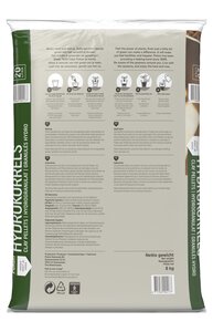 Pokon Hydrokorrels - 20L - afbeelding 2